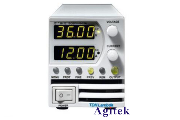 TDK-lambda GEN40-38可編程直流電源(圖1)