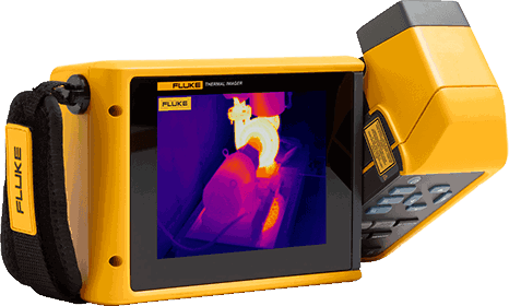 【福祿克】新型紅外熱像儀，配備多點(diǎn)對(duì)焦功能(圖2)