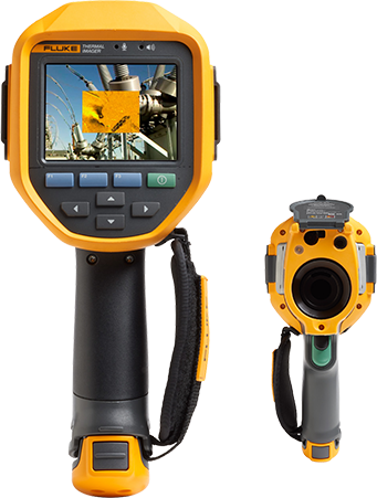 【福祿克】新型紅外熱像儀，配備多點(diǎn)對(duì)焦功能(圖3)