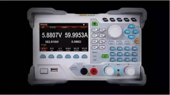 踐行工匠精神，礪出“RIGOL芯”(圖7)