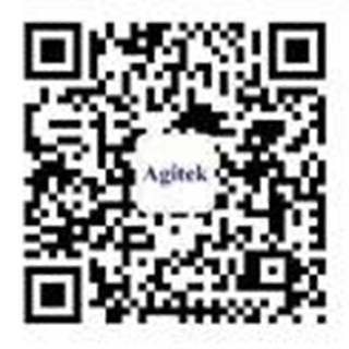 讓您的示波器測(cè)量質(zhì)量提升 1000 倍的絕招(圖7)