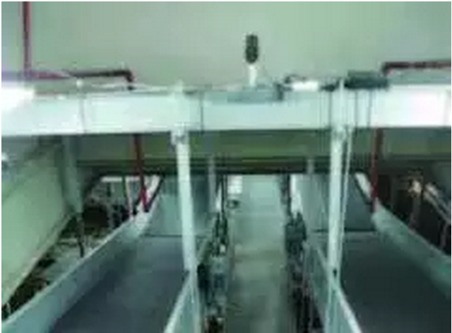 案例︱菲力爾如何幫助伊斯坦布爾確保Sabiha Gokcen機場傳送帶安全?(圖2)