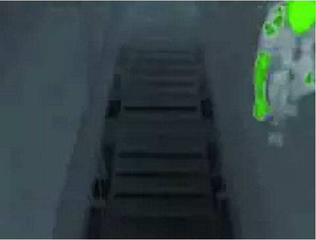 案例︱菲力爾如何幫助伊斯坦布爾確保Sabiha Gokcen機場傳送帶安全?(圖3)