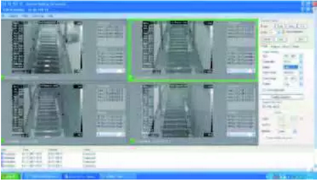 案例︱菲力爾如何幫助伊斯坦布爾確保Sabiha Gokcen機場傳送帶安全?(圖6)