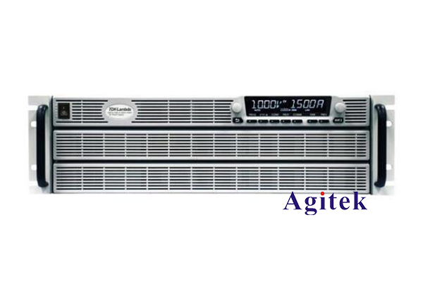 TDK-lambda可編程直流電源Z36-24有哪些功能及優(yōu)勢(shì)?(圖1)