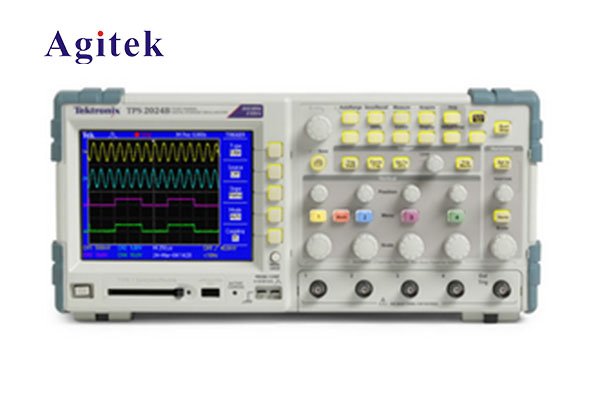 購(gòu)買示波器應(yīng)該從哪些維度考慮？