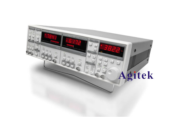 SR830鎖相放大器工作原理介紹(圖1)