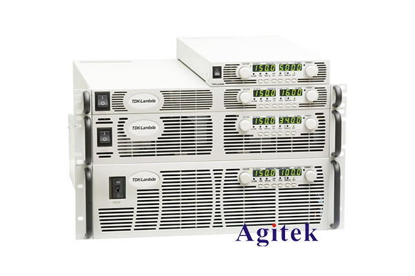 大功率可編程直流電源有哪些用途？(圖1)