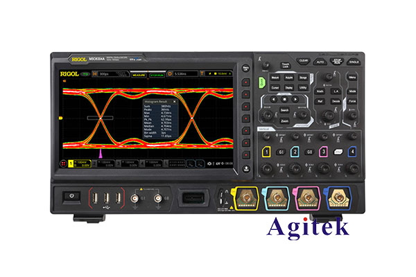 普源示波器不同的帶寬都有哪些作用？