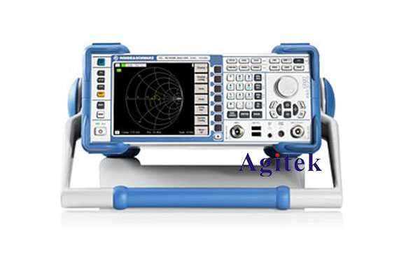 網絡分析儀的觸發輸出怎么用？
