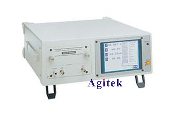 lcr測試儀如何選擇測試電感頻率？(圖2)