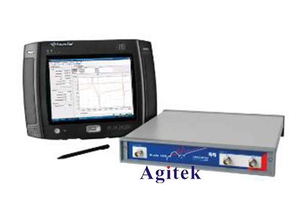 Bode100環路分析儀如何使用?(圖1)