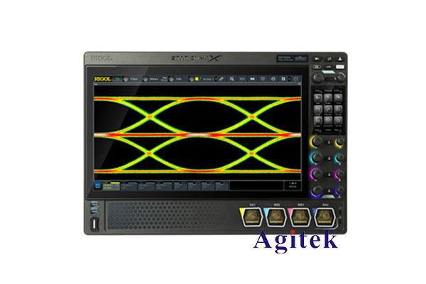 普源DS70304示波器有哪些功能？該示波器如何使用？(圖1)