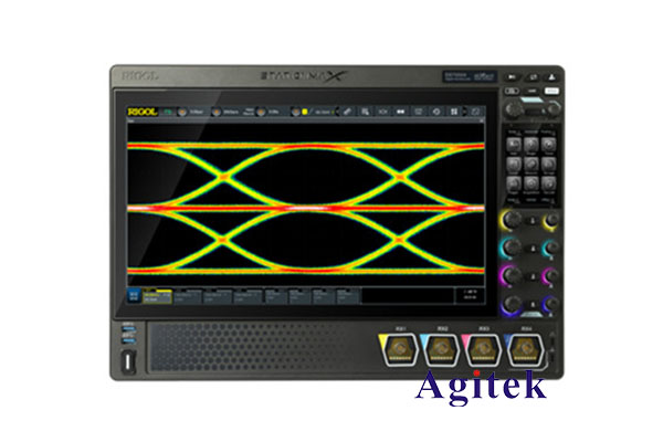 普源DS70304示波器性能參數(shù)及應(yīng)用領(lǐng)域介紹(圖1)