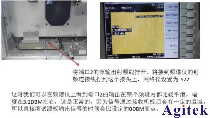 網絡分析儀的故障判斷(圖11)