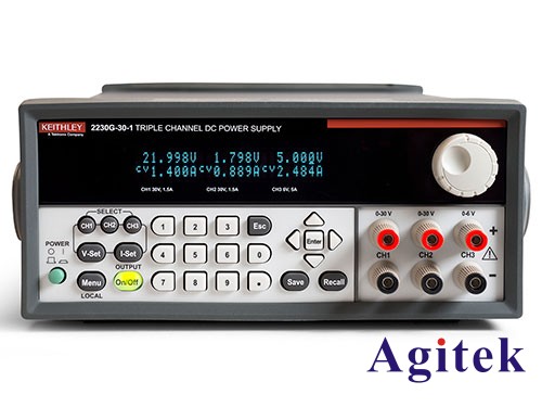 開(kāi)關(guān)電源使用注意事項(xiàng)(圖2)