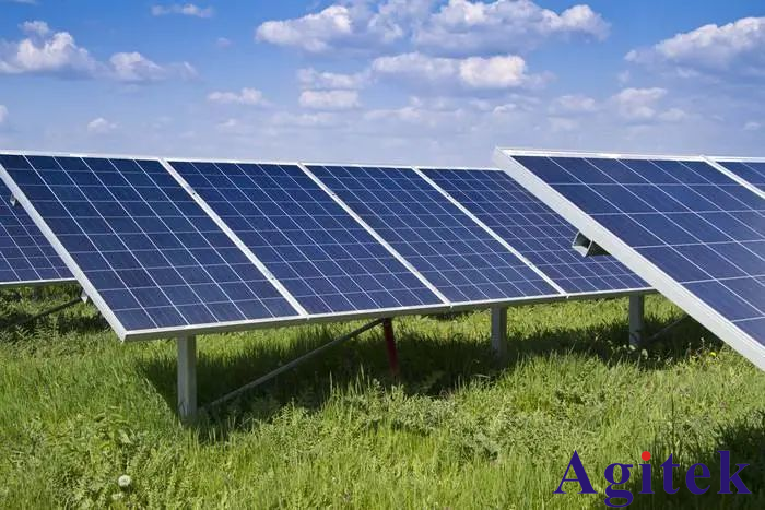 使用同惠TH2851阻抗分析儀完成磁性元件測試