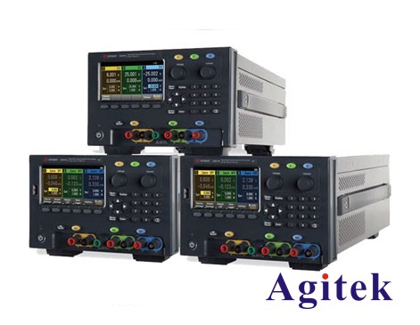 使用可編程直流電源有哪些注意事項？(圖1)