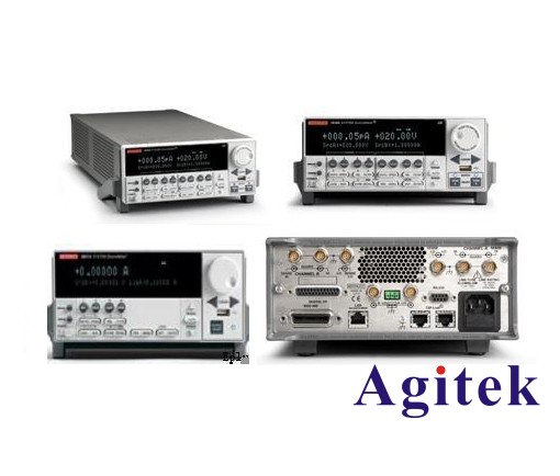 吉時利數字源表的優勢有哪些？(圖2)