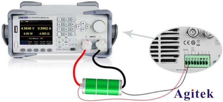 電子負載電池測試(圖2)