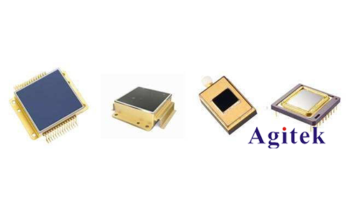 為什么熱成像儀價格高?(圖2)