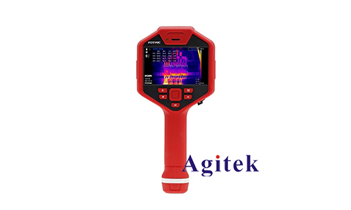 為什么熱成像儀價格高?(圖4)