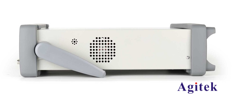 一文幫助初學者了解LCR測試儀(圖4)