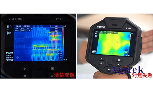 紅外熱成像儀鏡頭的重要參數有哪些?(圖6)