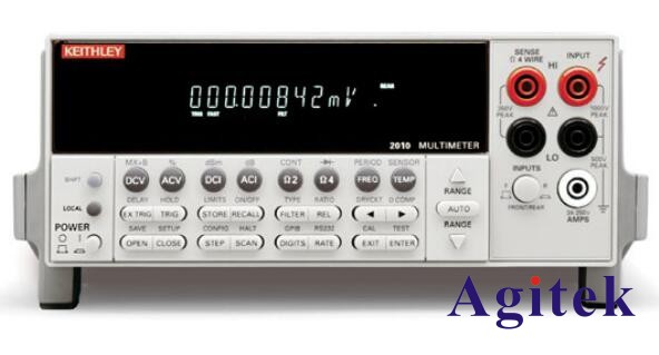 基礎萬用表使用知識經驗