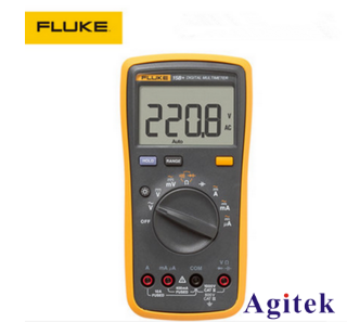 六個(gè)萬(wàn)用表基礎(chǔ)測(cè)量技巧(圖3)