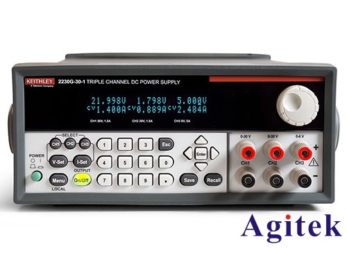 可編程直流電源如何使用更長時間呢？(圖3)