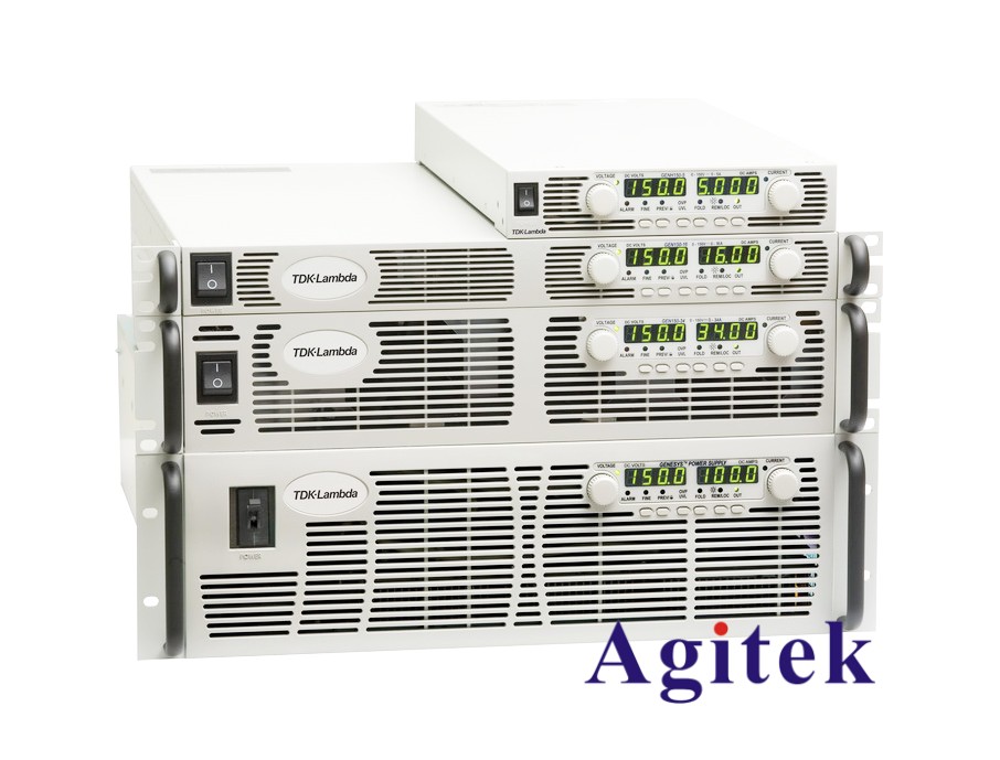 可編程直流電源如何使用更長時間呢？