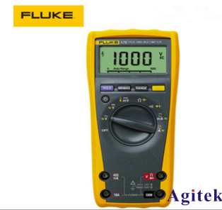 臺(tái)式萬用表與手持萬用表各有何優(yōu)缺點(diǎn)?(圖2)