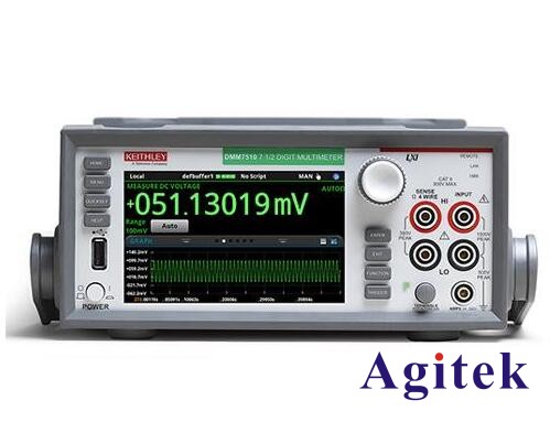 萬用表品牌有哪些？萬用表分類有哪些？(圖3)