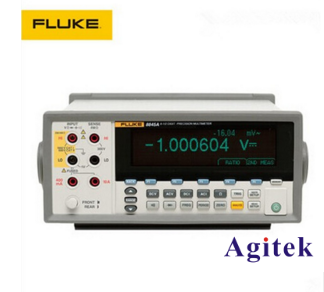 萬用表如何測電流？(圖1)