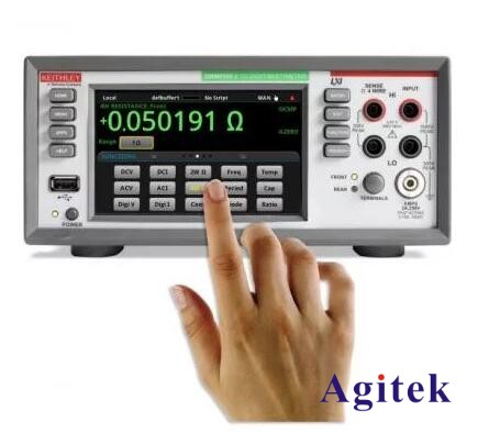 萬用表如何測電流？(圖2)