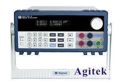 電子負載原理是什么？(圖2)