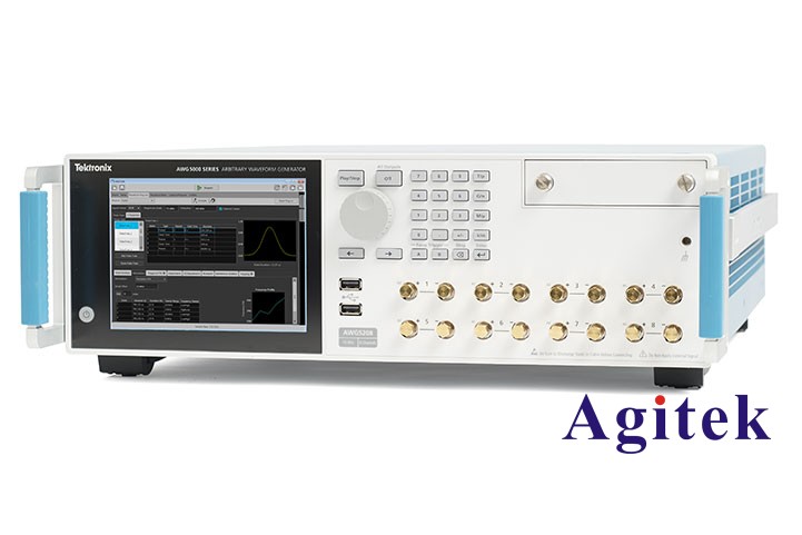 根據不同的用途，信號發生器有多少種呢？