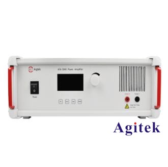 功率放大器增益的定義介紹(圖2)