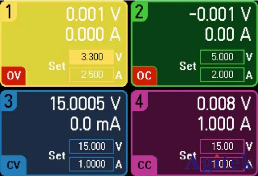 直流電源您需要了解的10 個基礎知識(下)(圖1)
