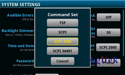 吉時利萬用表在提升系統測試效率重要性(圖3)