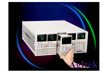 艾德克斯多通道電子負(fù)載在LED驅(qū)動(dòng)源上的測(cè)試方案(圖2)