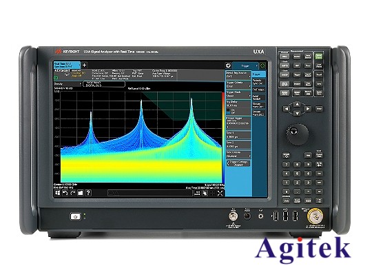 頻譜分析儀帶寬疑問(wèn)解惑和三大性能指標(biāo)解讀(圖1)