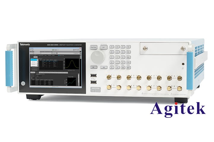 函數(shù)信號(hào)發(fā)生器用法教程及注意事項(xiàng)(圖1)