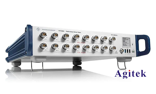 電子測試測量儀器行業(yè)2023年1月月刊