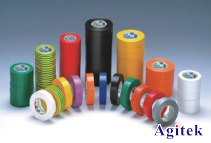 吉時利靜電計在絕緣材料測試中的解決方案