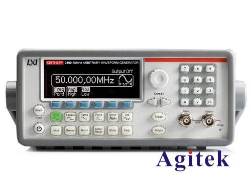 簡述函數(shù)信號發(fā)生器的用途及四大分類(圖2)