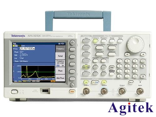 簡述函數信號發生器的用途及四大分類