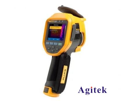 紅外熱像儀在軌道交通行業的解決方案