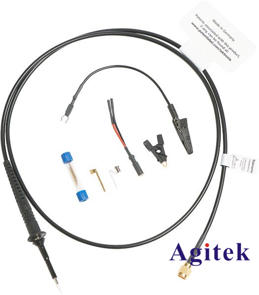 測試電源和信號完整性需要解決的5個問題(圖3)
